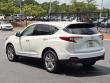 2021 Acura RDX w/Advance Package SUV