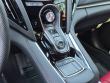 2026 Acura RDX w/A-Spec Package SUV
