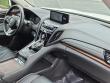 2021 Acura RDX w/Advance Package SUV