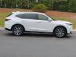 2026 Acura MDX w/Technology Package SUV
