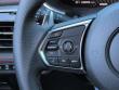 2026 Acura MDX w/A-Spec Package SUV