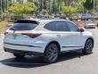 2022 Acura MDX w/A-Spec Package SUV