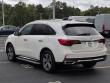 2018 Acura MDX SUV