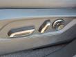 2023 Acura RDX SUV