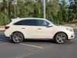 2017 Acura MDX w/Technology Pkg SUV