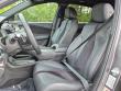 2022 Acura RDX w/A-Spec Package SUV