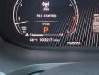 2026 Acura MDX w/Advance Package SUV
