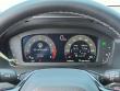 2026 Acura Integra w/A-Spec Package Hatchback