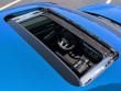 2026 Acura Integra w/A-Spec Package Hatchback