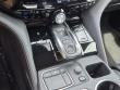 2022 Acura MDX w/Advance Package SUV