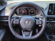 2025 Acura ADX w/A-Spec Advance Package SUV