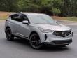 2026 Acura RDX SUV