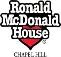 Ronald McDonald