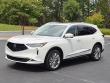 2022 Acura MDX w/Advance Package SUV