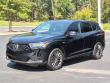 2024 Acura RDX w/A-Spec Advance Package SUV