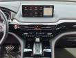 2023 Acura MDX w/A-Spec Package SUV