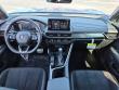 2026 Acura ADX w/A-Spec Package SUV