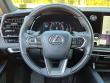 2024 LEXUS RX RX 350 Premium SUV