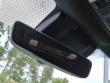 2019 Acura MDX w/Technology/A-Spec Pkg SUV