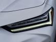 2023 Acura TLX w/Technology Package Sedan