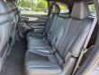 2023 Acura MDX w/A-Spec Package SUV