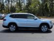 2019 Volkswagen Atlas 3.6L V6 SE w/Technology SUV