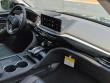 2026 Acura MDX w/Technology Package SUV