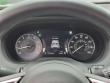 2023 Acura RDX w/Technology Package SUV