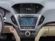 2018 Acura MDX SUV