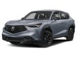 Acura ADX