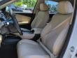 2021 Acura RDX w/Advance Package SUV