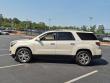 2015 GMC Acadia SLT SUV