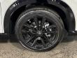2026 Acura ADX w/A-Spec Advance Package SUV