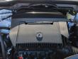 2026 Acura MDX w/A-Spec Package SUV