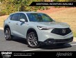 Acura ADX