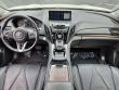 2021 Acura RDX w/Advance Package SUV