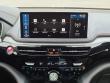 2025 Acura MDX w/A-Spec Package SUV