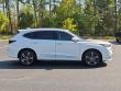 2026 Acura MDX w/Advance Package SUV