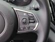 2026 Acura RDX SUV