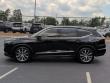 2026 Acura MDX w/Technology Package SUV