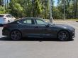 2023 Genesis G70 2.0T Sedan