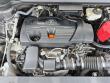 2022 Acura RDX w/A-Spec Package SUV