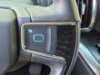 2025 Ford Expedition Platinum SUV