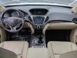 2018 Acura MDX SUV