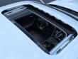 2022 Acura TLX w/Advance Package Sedan