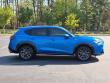 2026 Acura ADX w/A-Spec Package SUV