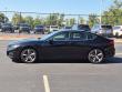2025 Acura TLX w/Technology Package Sedan