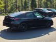 2024 Honda Civic Sport Hatchback