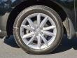2023 Acura RDX SUV