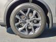2023 Acura MDX w/A-Spec Package SUV